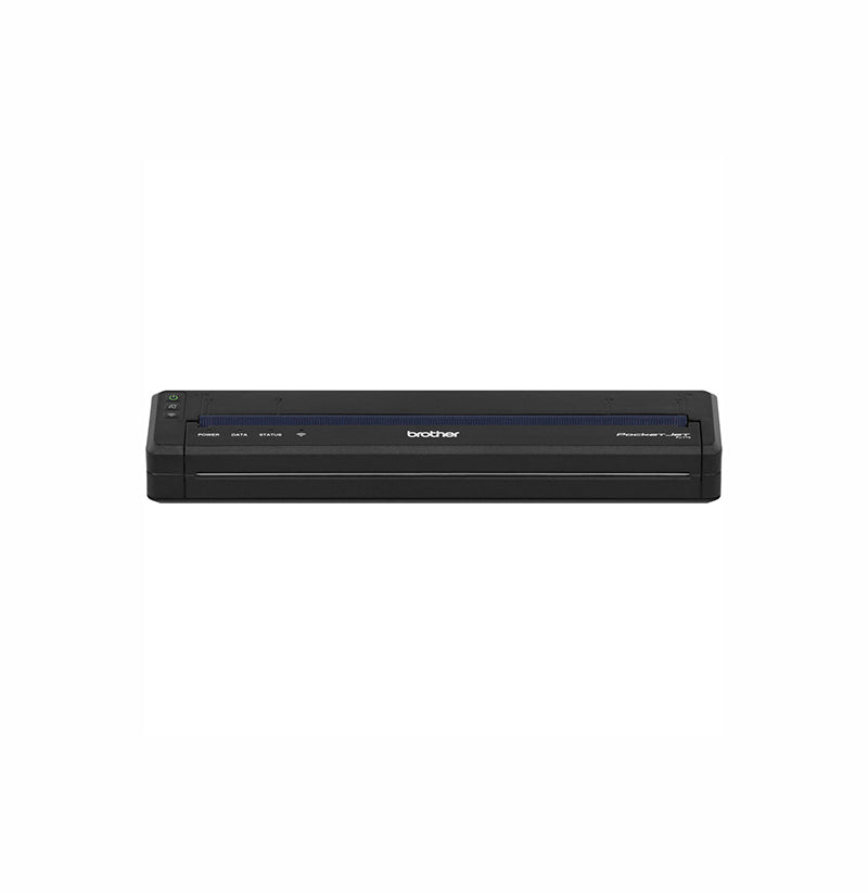 Brother Product Image PJ-822