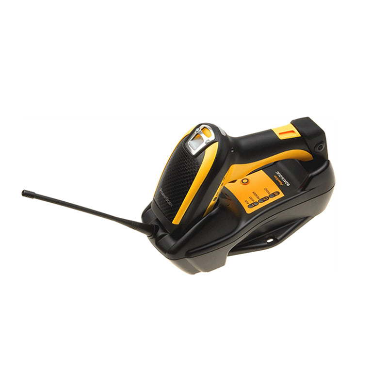 Datalogic Product Image PM9501-AR910RBK10
