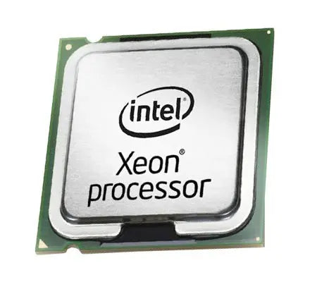 HP 3.40GHz 800MHz FSB 2MB L2 Cache Socket PGA604 In - PQ905A