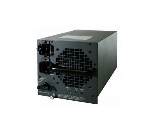Cisco Product Image PWR-C45-1000AC=