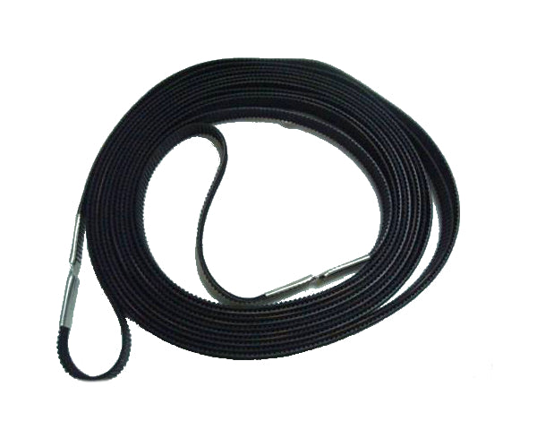 HP Product Image Q1251-60320