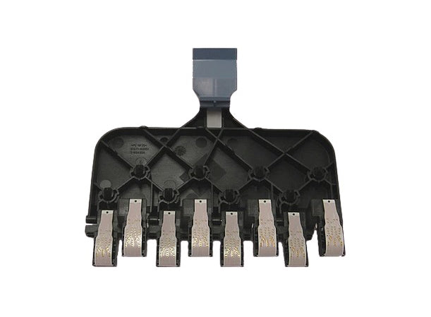 HP Product Image Q1273-60232