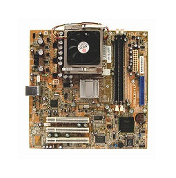 HP Product Image Q1273-69250