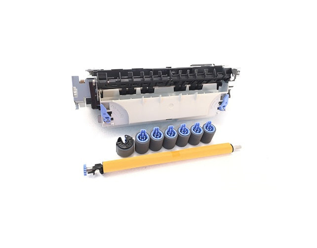 HP Product Image Q1860-67908