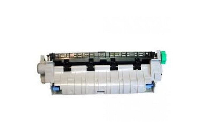 HP Product Image Q1860-69032