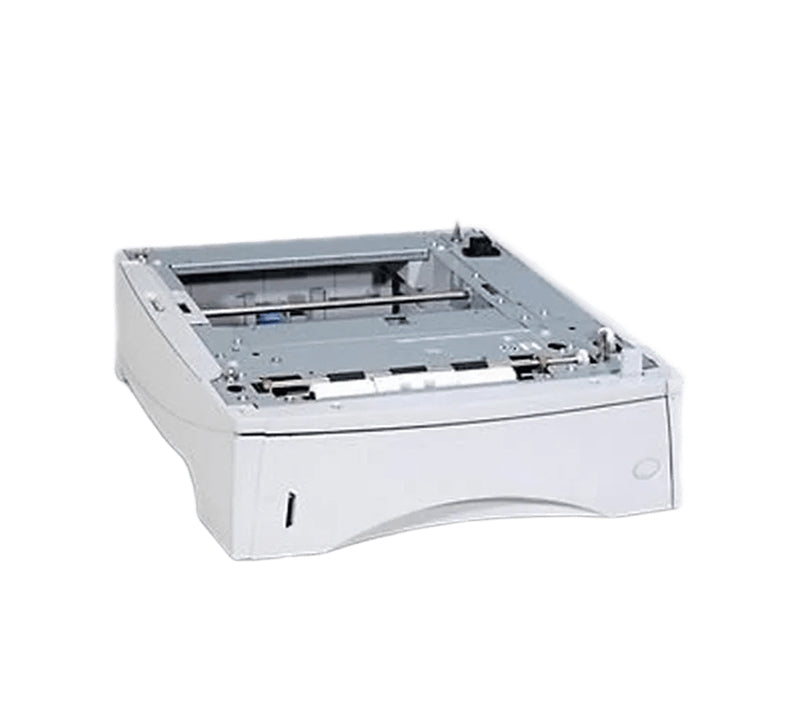 HP Product Image Q2440B