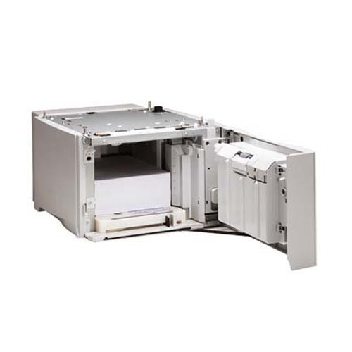 HP Product Image Q2444A