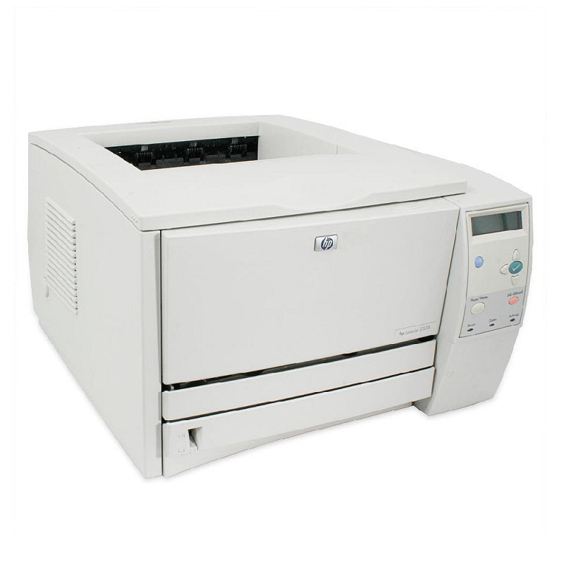 HP Product Image Q2477A