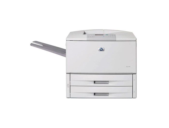 HP Product Image Q3723A
