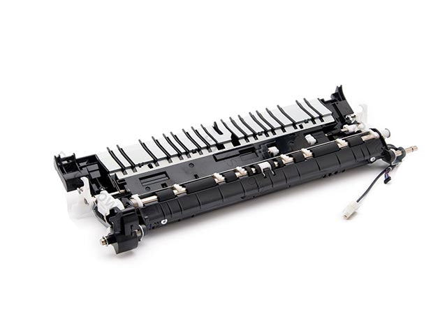 HP Product Image Q3931-67946