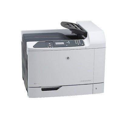 HP Product Image Q3931A