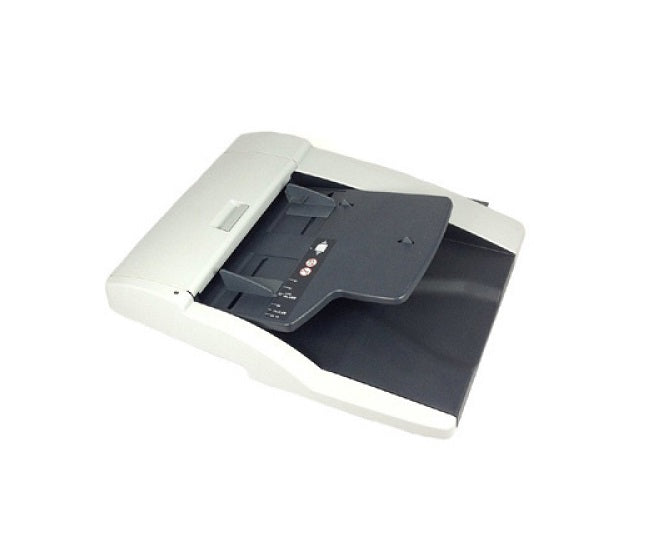 HP Product Image Q3938-67943