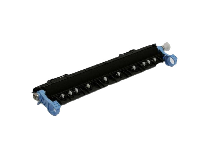 HP Product Image Q3938-67968