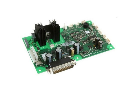 HP Product Image Q5677-60033