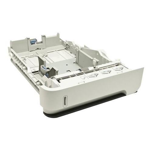 HP Product Image Q5963AR