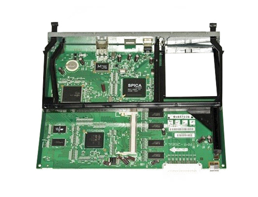 HP Product Image Q5987-67903
