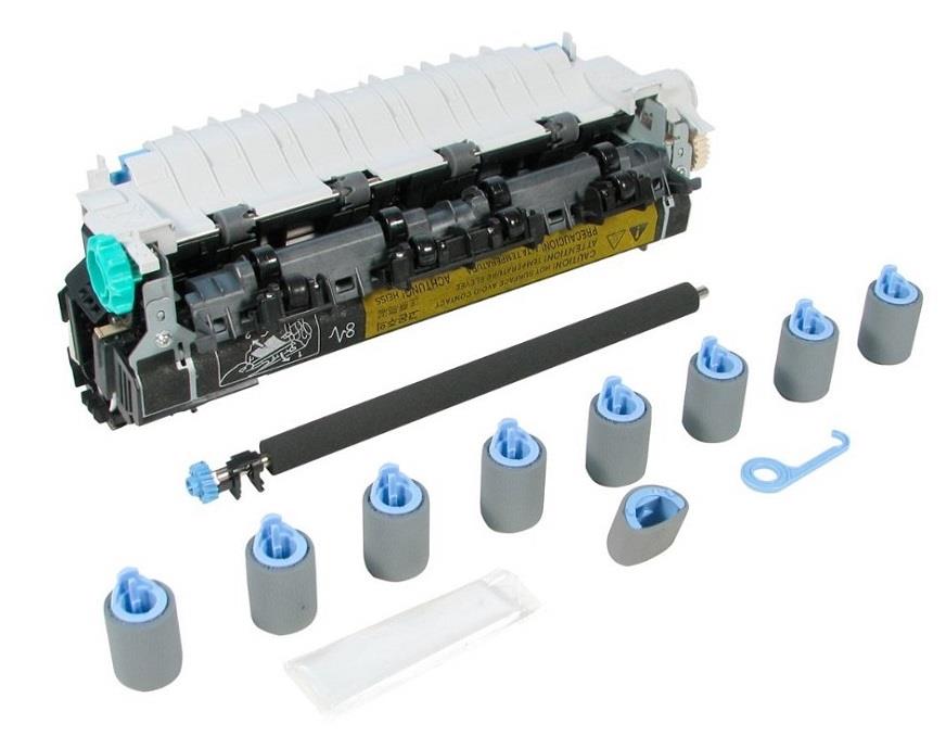 HP Product Image Q5998-67904
