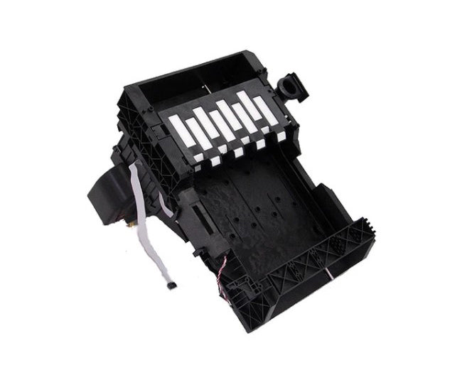 HP Product Image Q6651-60284