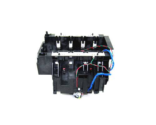 HP Product Image q6665-60056