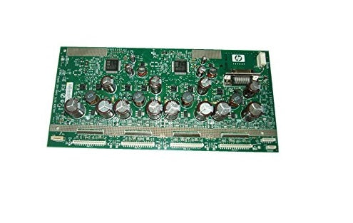 HP Product Image Q6670-60054