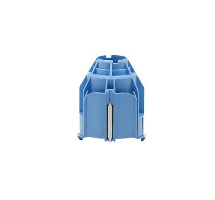 HP Product Image Q6675-60044