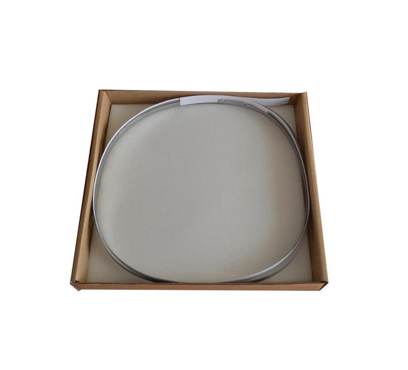 HP Product Image Q6675-60071