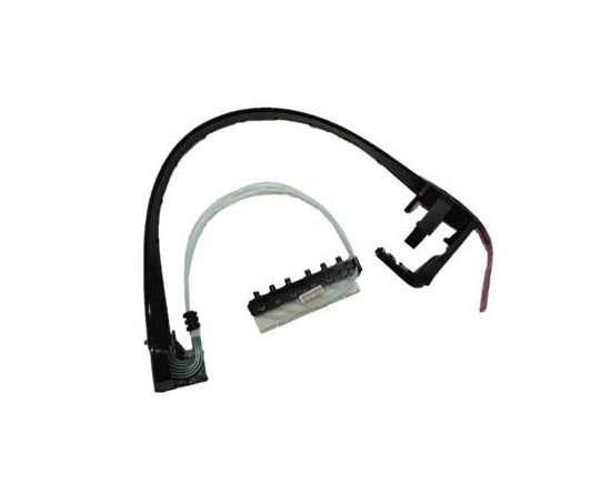 HP Product Image Q6677-60007