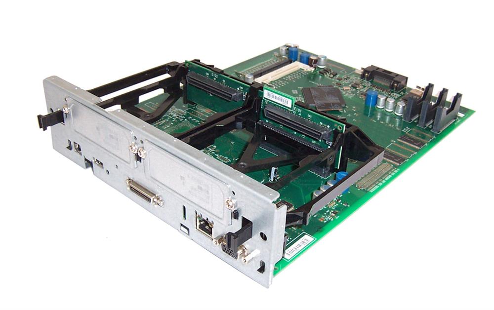 HP Product Image Q7492-69003