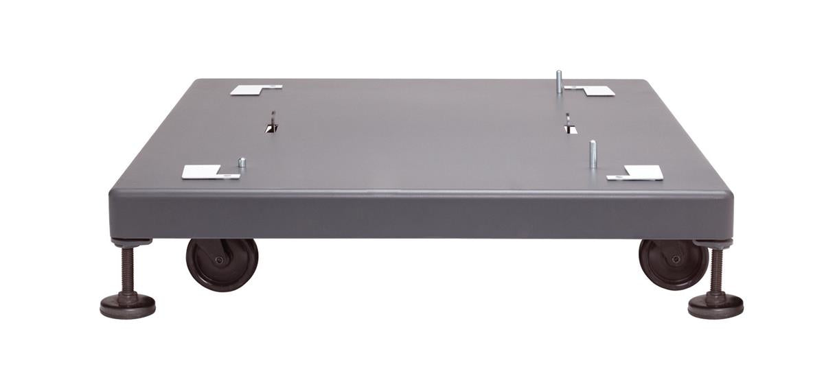 HP Product Image Q7501A