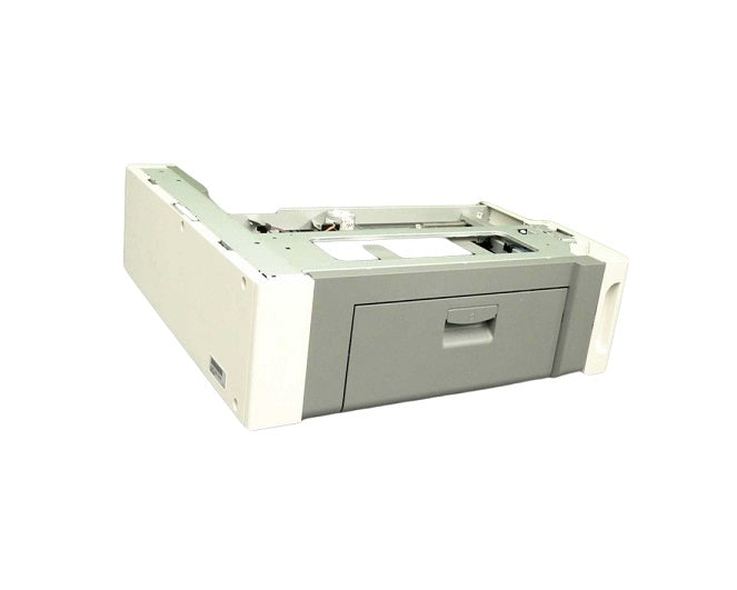 HP Product Image Q7604-67901