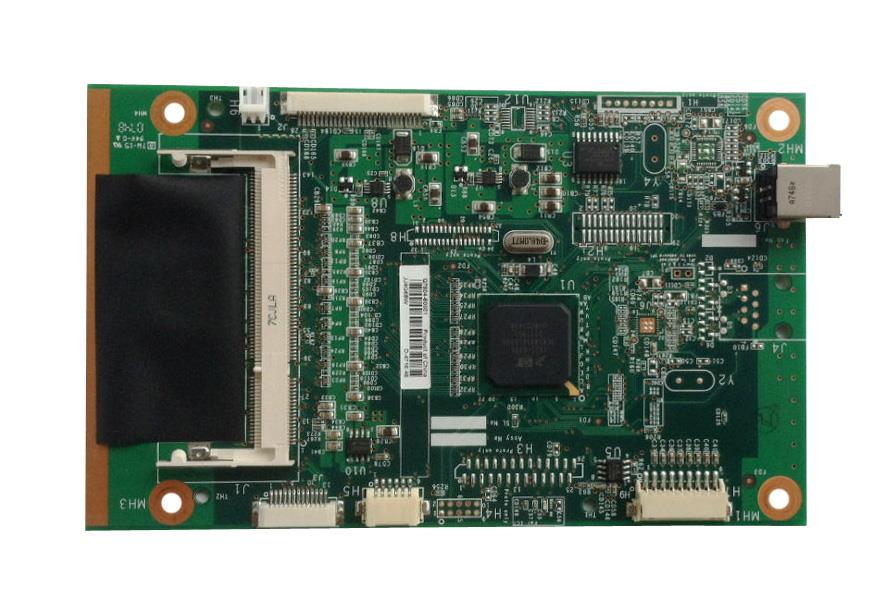 HP Product Image Q7805-60001