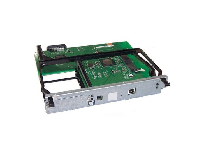 HP Product Image Q7824-67901