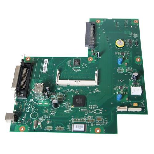 HP Product Image Q7848-61002