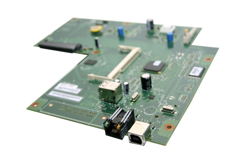 HP Product Image Q7848-61006