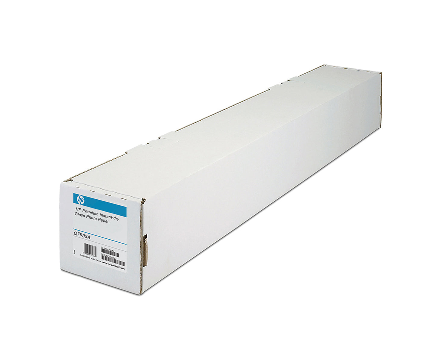 HP Product Image Q7995A