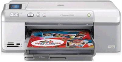 HP Product Image Q8421A