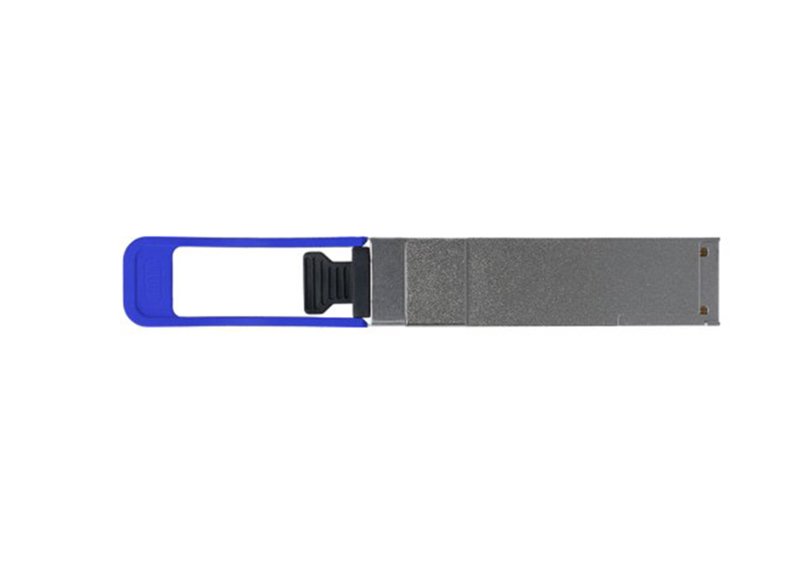 Arista 40GBASE-LRL4 Single-mode Fibre 1km 13 - QSFP-40G-LRL4