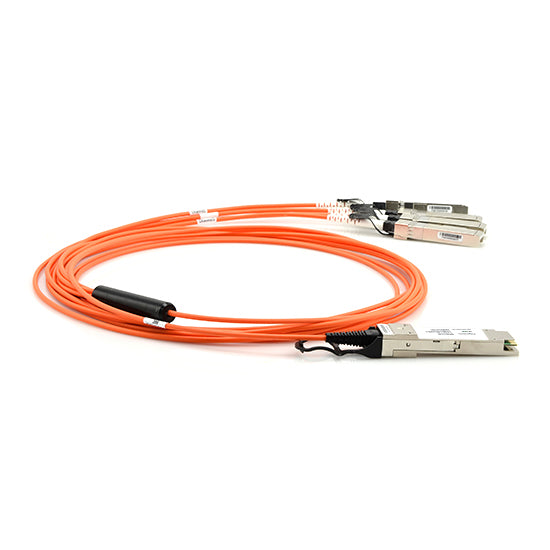 Cisco Product Image QSFP-4X10G-AOC2M
