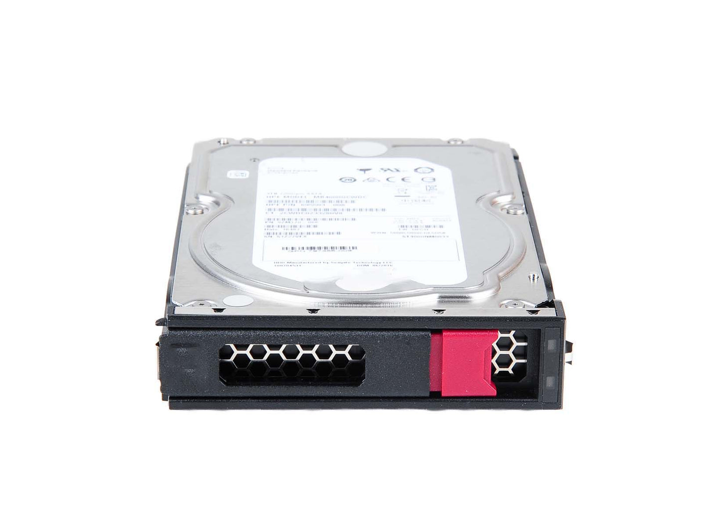 HP Product Image R0P70A