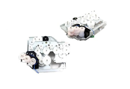 Dell Product Image R311D