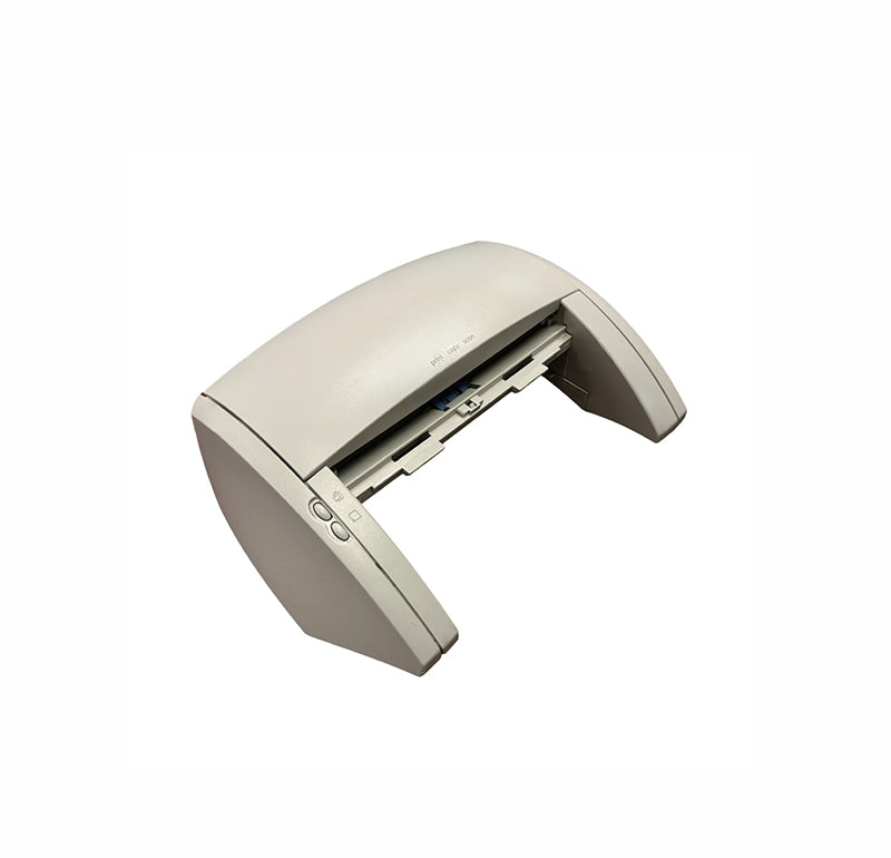 HP Product Image R37-5020