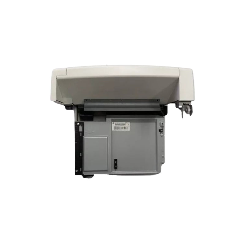 HP Product Image R73-0052
