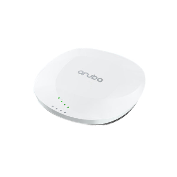 HPE Product Image R7J33A