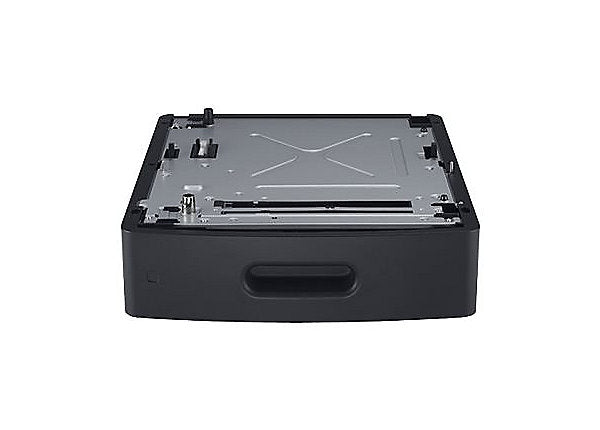 Dell Product Image 0R7YH5
