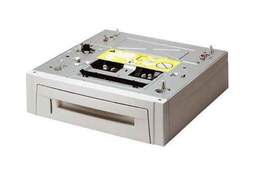 HP Product Image R95-3044