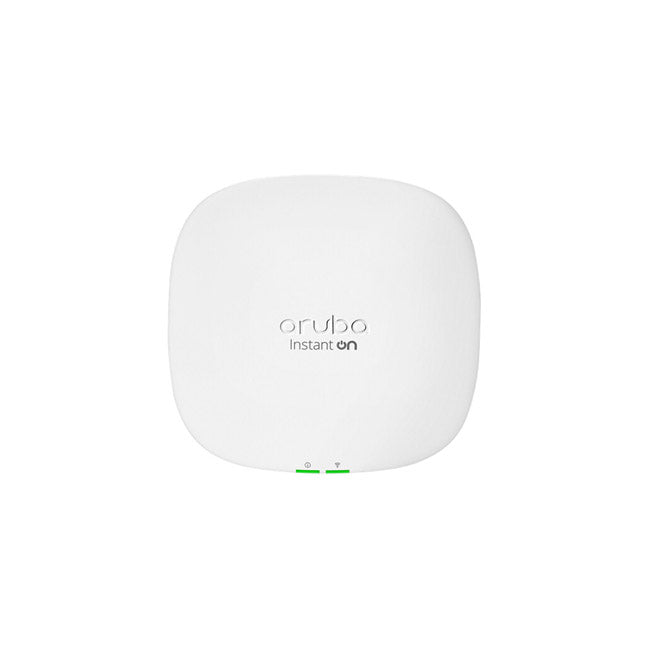 HPE Product Image R9B27A