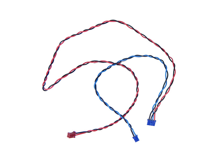 Dell Product Image R9T4F