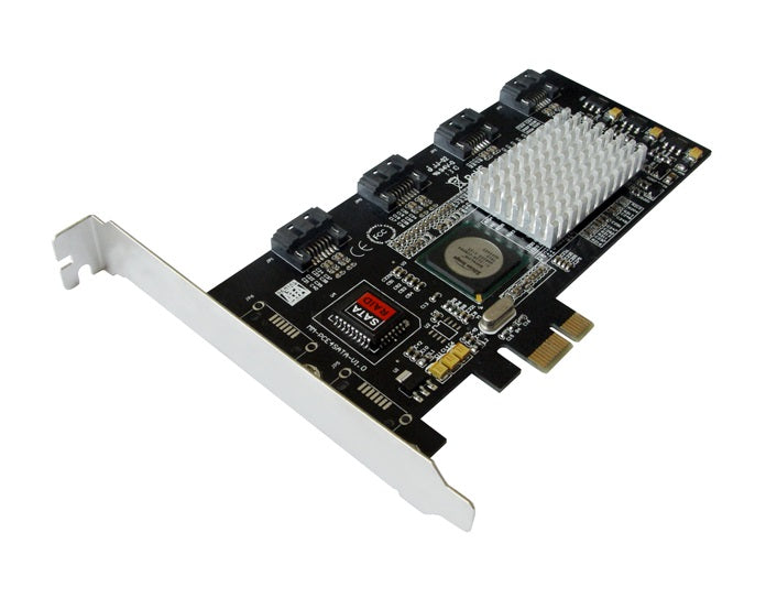 Dell Product Image D9872