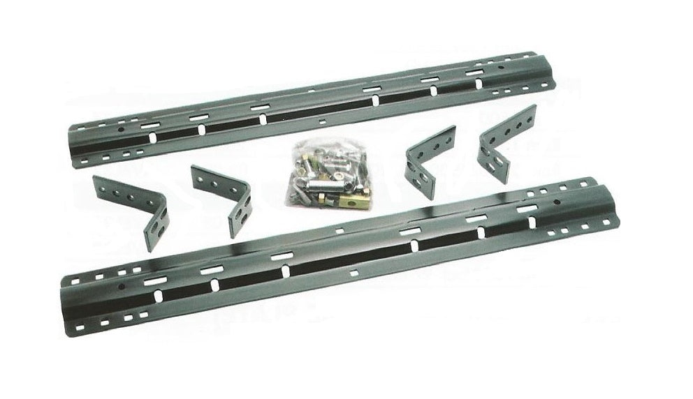 Dell Product Image 331-4436