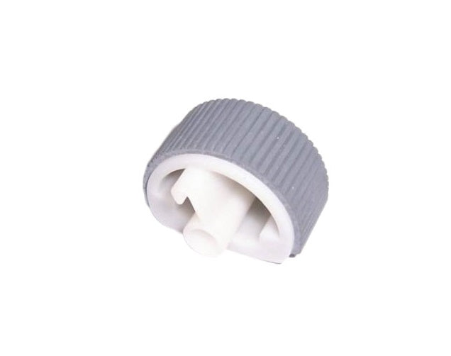 HP Product Image RB1-3029-000CN